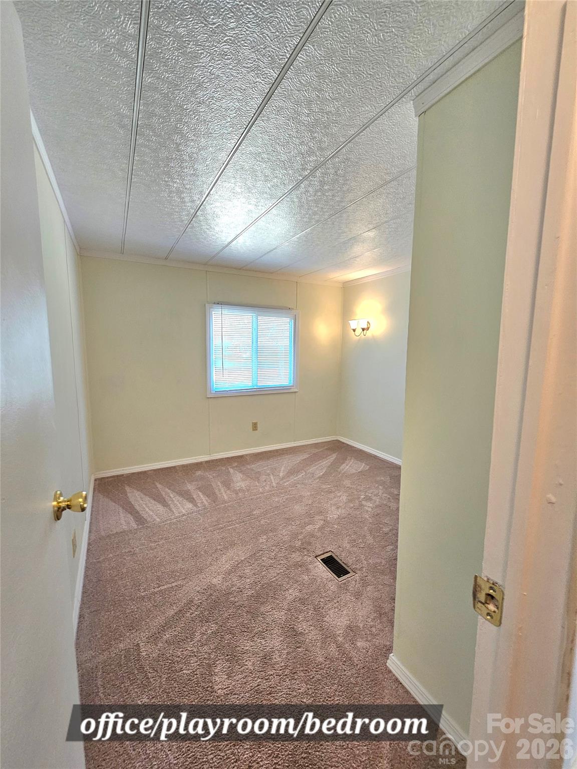 44716 Gold Branch Road Richfield, NC 28137 - Photo 22 of 47 a view of bathroom