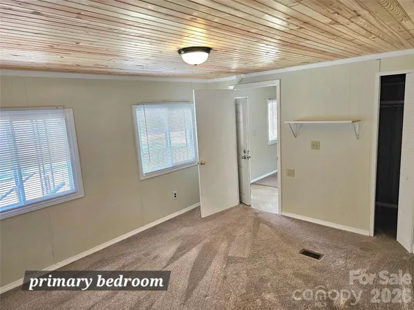 $279,000 | 44716 Gold Branch Road, Richfield, NC 28137