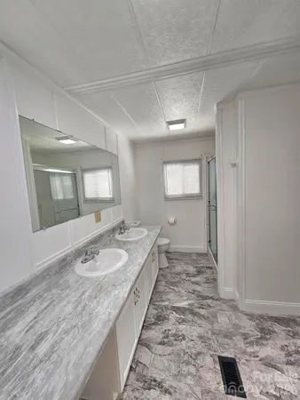 $279,000 | 44716 Gold Branch Road, Richfield, NC 28137