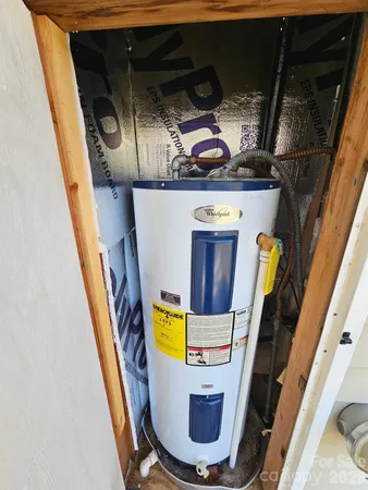 $279,000 | 44716 Gold Branch Road, Richfield, NC 28137