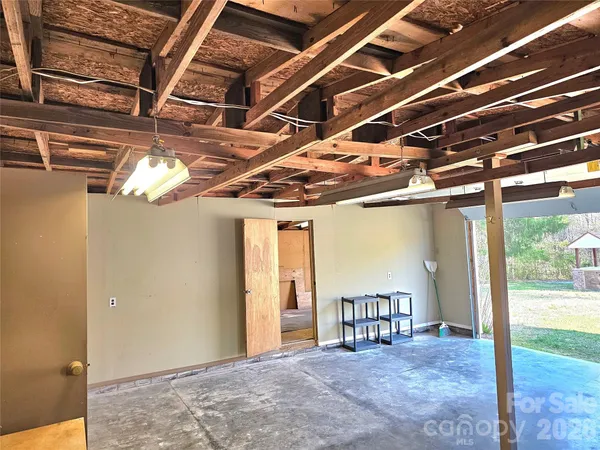 $279,000 | 44716 Gold Branch Road, Richfield, NC 28137