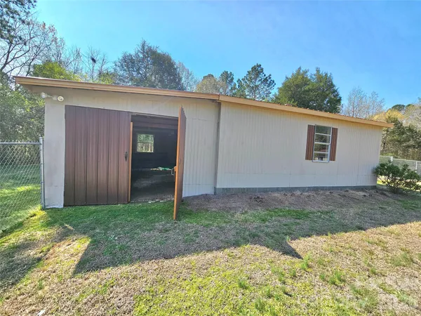 $279,000 | 44716 Gold Branch Road, Richfield, NC 28137