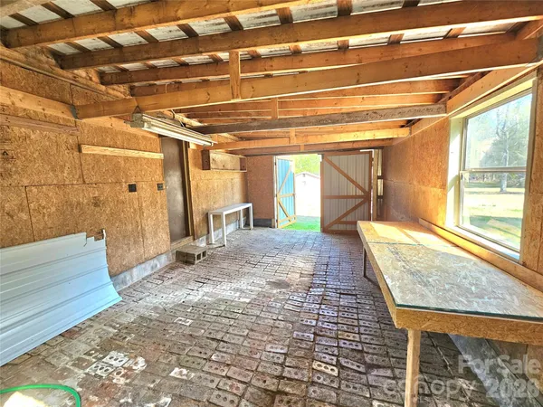 $279,000 | 44716 Gold Branch Road, Richfield, NC 28137