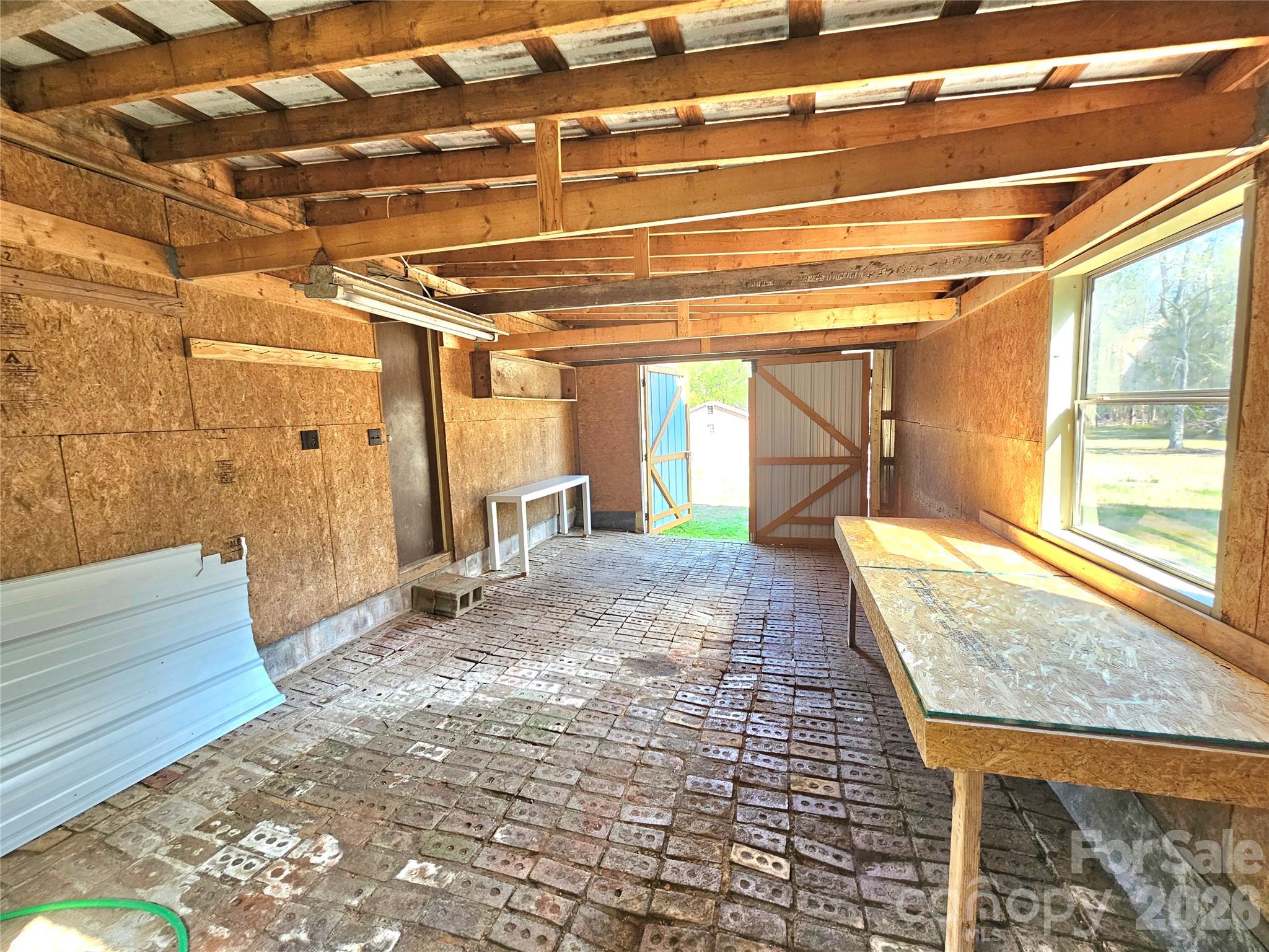 44716 Gold Branch Road Richfield, NC 28137 - Photo 39 of 47 a view of outdoor space