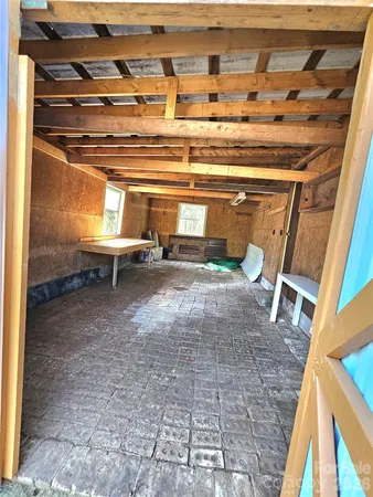 $279,000 | 44716 Gold Branch Road, Richfield, NC 28137