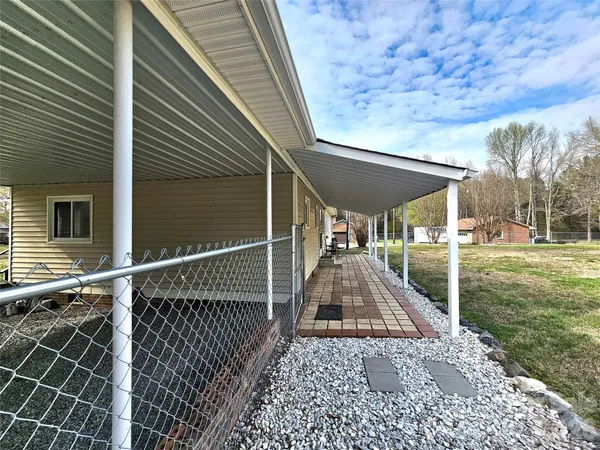 $279,000 | 44716 Gold Branch Road, Richfield, NC 28137