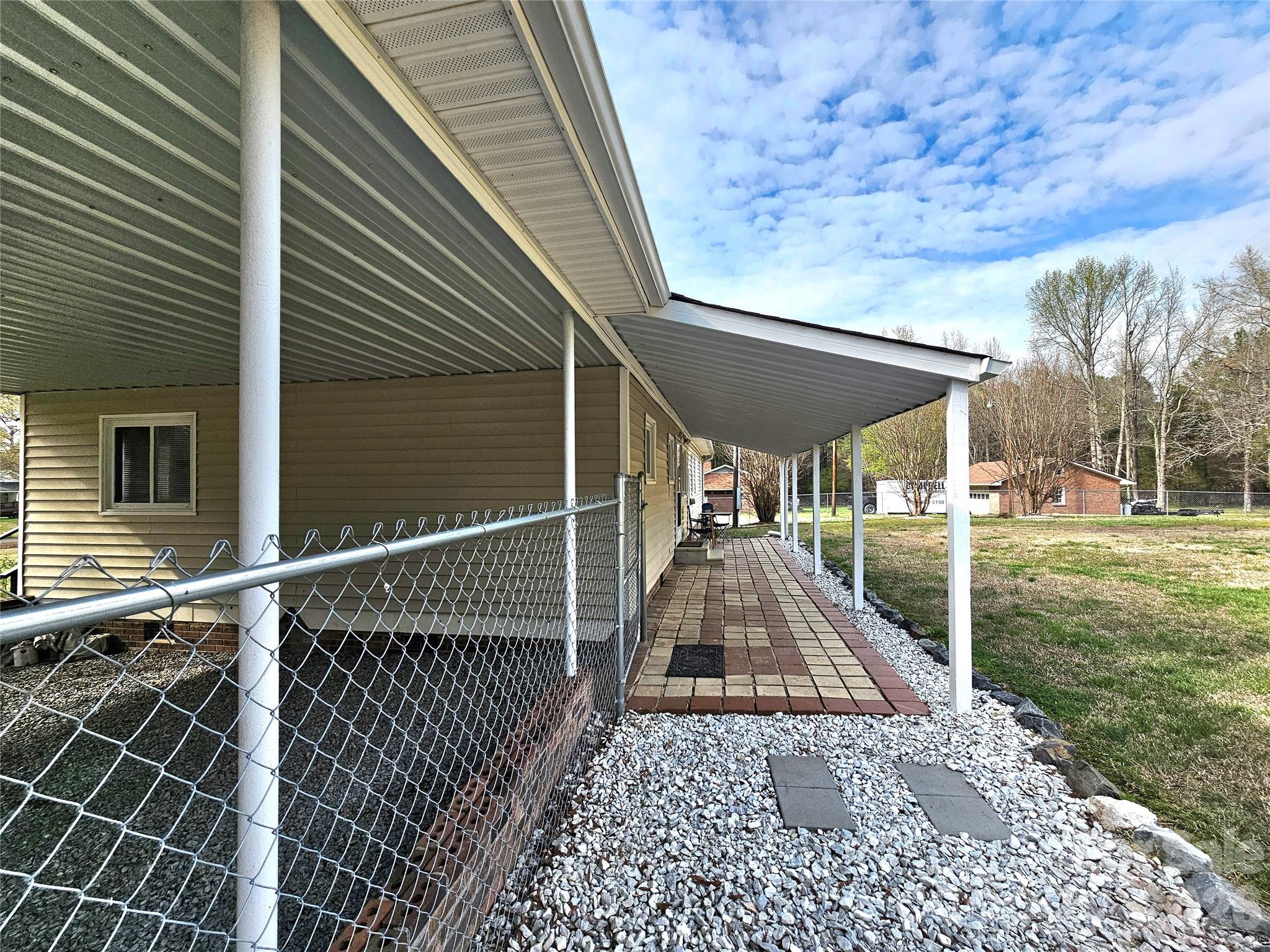 44716 Gold Branch Road Richfield, NC 28137 - Photo 43 of 47