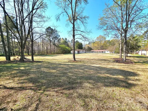 $279,000 | 44716 Gold Branch Road, Richfield, NC 28137