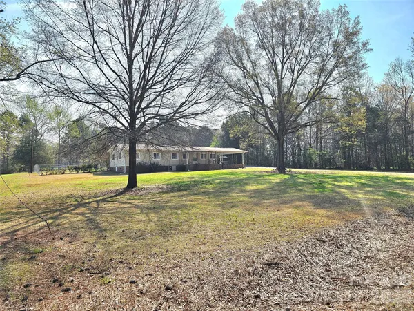 $279,000 | 44716 Gold Branch Road, Richfield, NC 28137