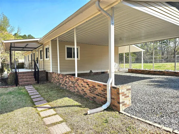 $279,000 | 44716 Gold Branch Road, Richfield, NC 28137