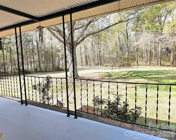 $279,000 | 44716 Gold Branch Road, Richfield, NC 28137