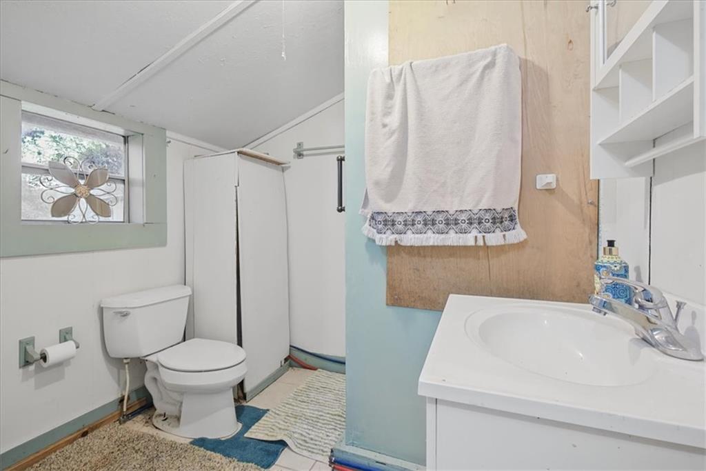 6533 West Armuchee Road Summerville, GA 30747 - Photo 44 of 65 Gallery Image 44
