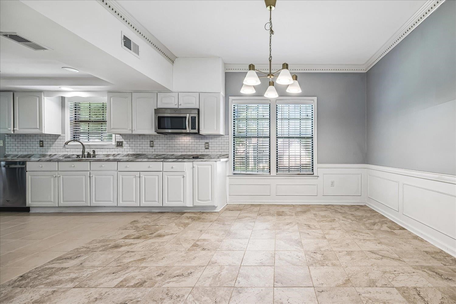 2375 Cherry Spring Cove Cordova, TN 38016 - Photo 10 of 34