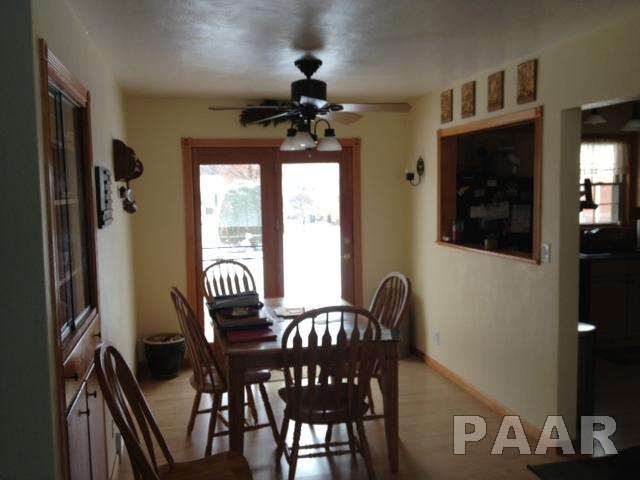 1416 James Road Pekin, IL 61554 - Photo 6 of 20 Gallery Image 6