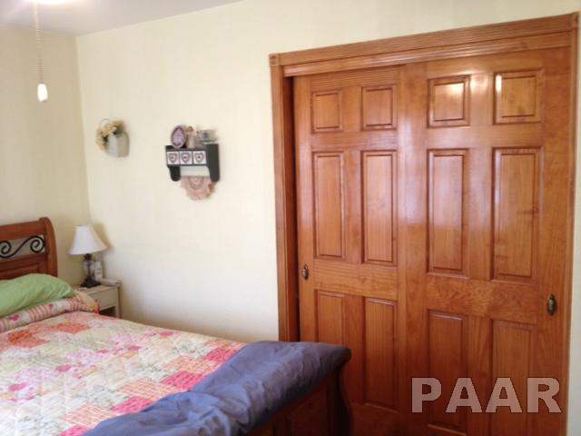 1416 James Road Pekin, IL 61554 - Photo 8 of 20 Gallery Image 8