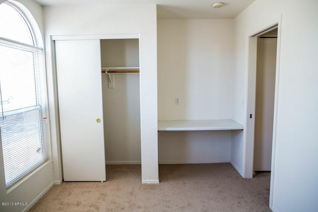 8402 West Granada Road Phoenix, AZ 85037 - Photo 8 of 15 bed 12