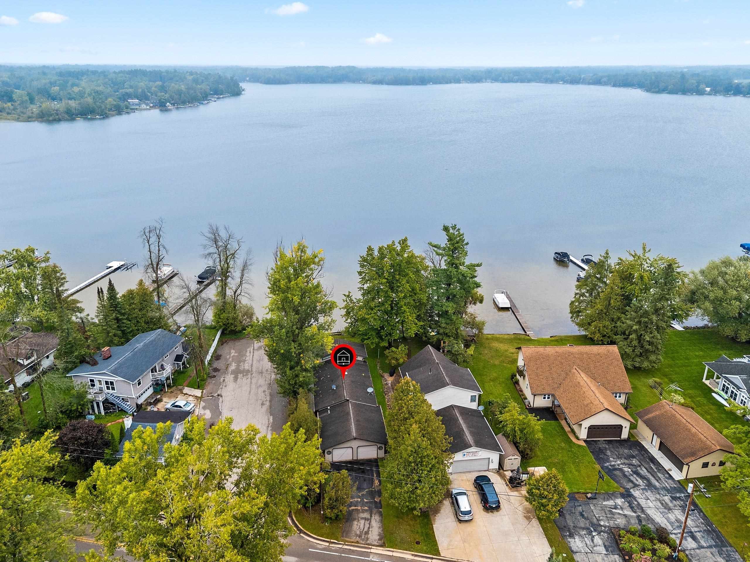 9401 County Road G Suring, WI 54174 - Photo 71 of 75 Gallery Image 71