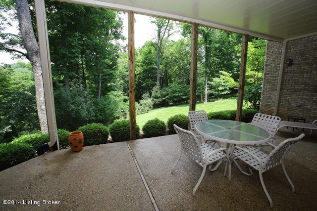 3206 Ridge Brook Court Prospect, KY 40059 - Photo 82 of 106 IMG_3399