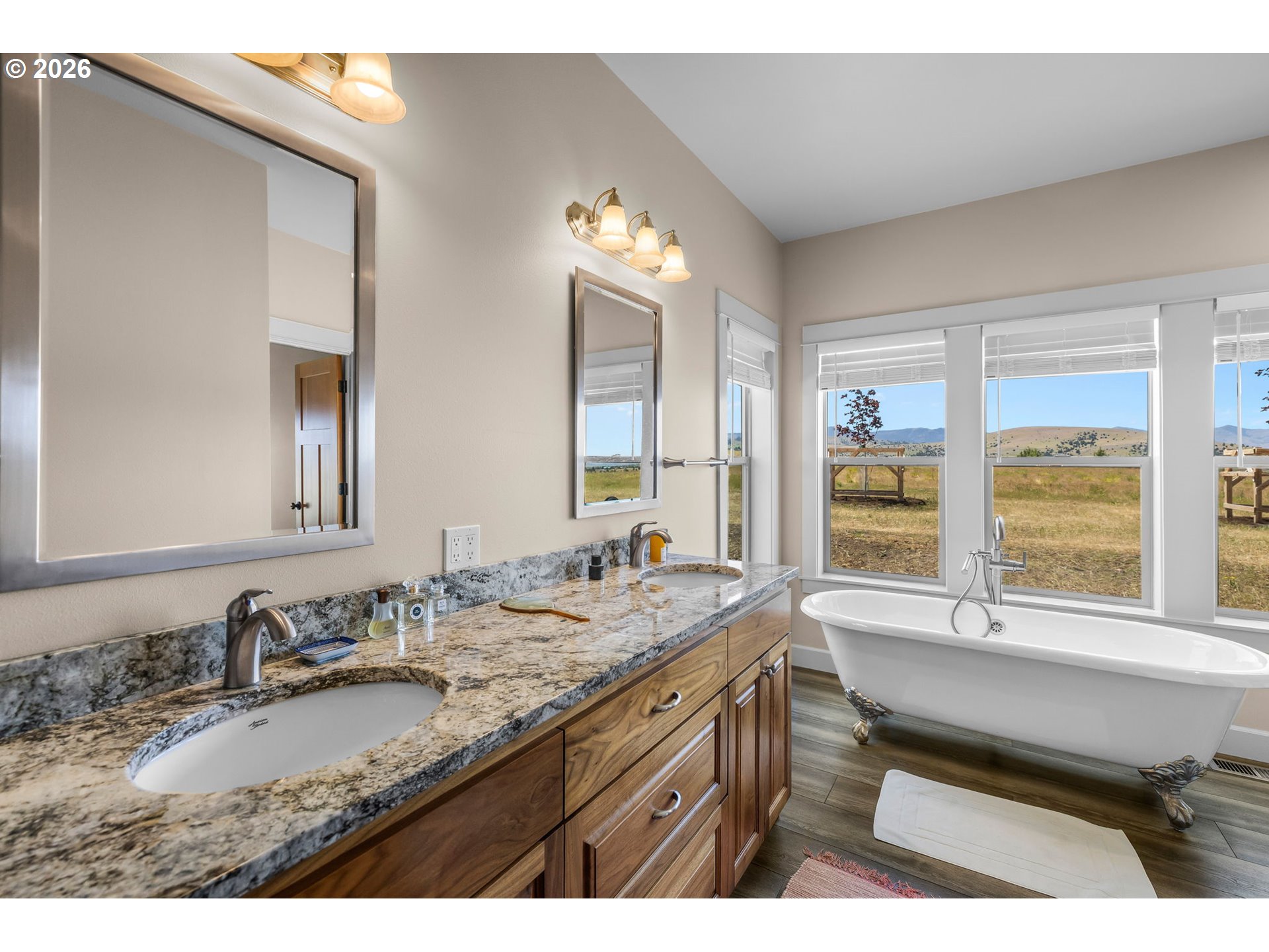 26216 West Bench Road John Day, OR 97845 - Photo 16 of 48 Gallery Image 16