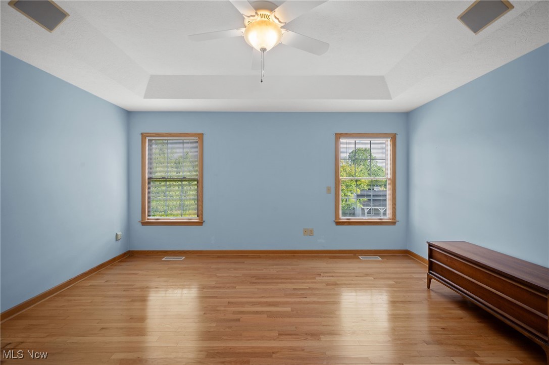 1832 Sandy Lake Road Ravenna, OH 44266 - Photo 24 of 48 Gallery Image 24