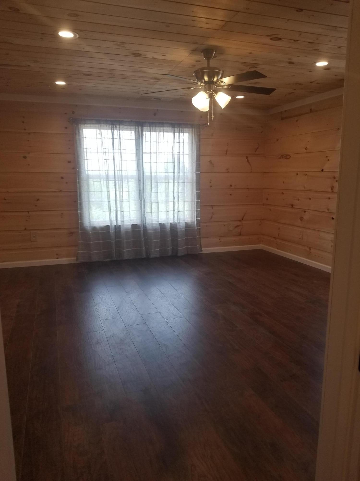 4715 Big Springs Road Greenback, TN 37742 - Photo 20 of 37 20200904_163744