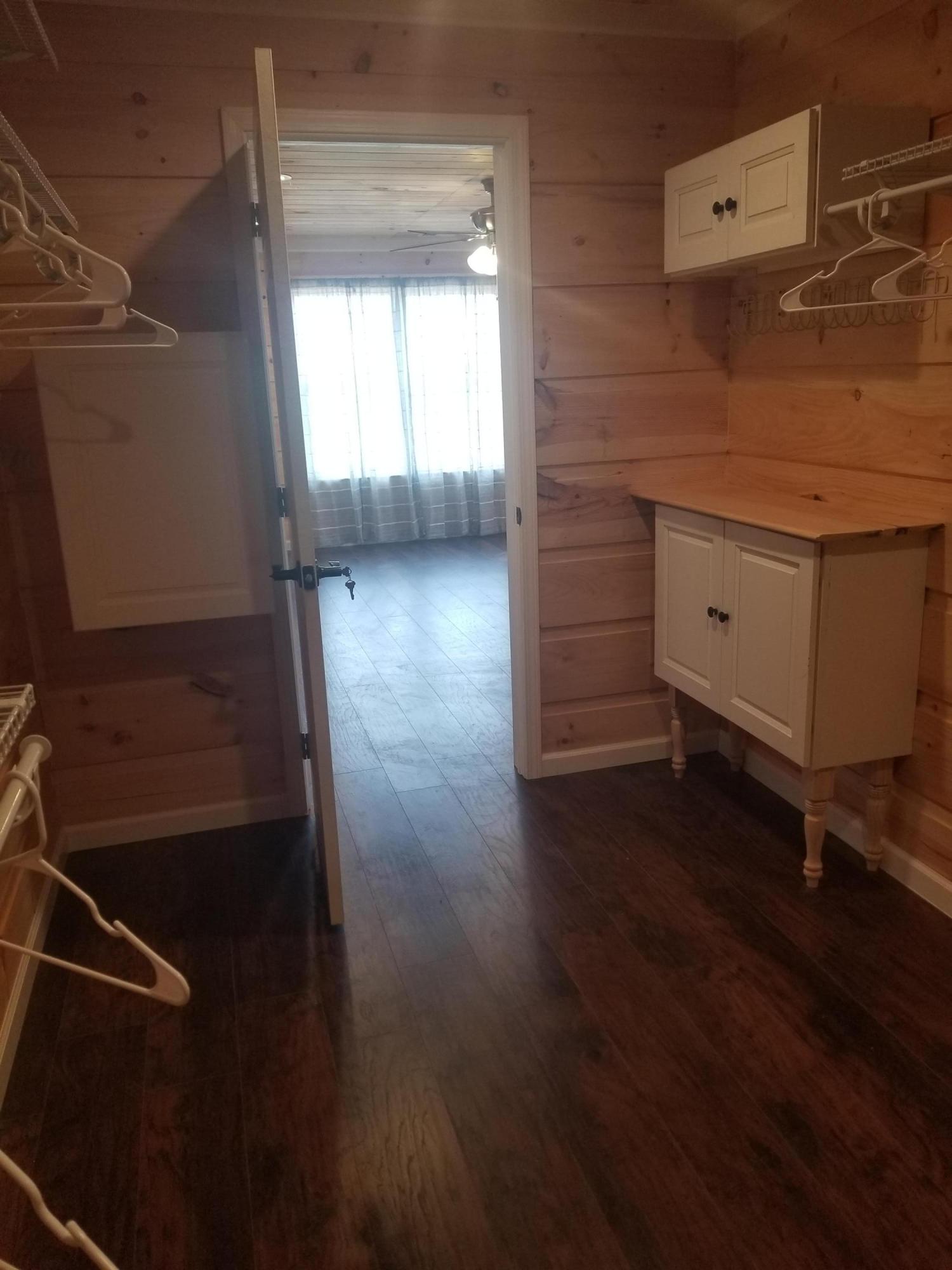 4715 Big Springs Road Greenback, TN 37742 - Photo 21 of 37 20200904_163735
