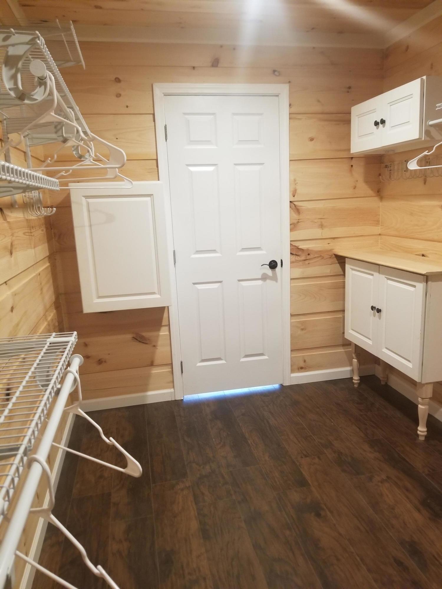 4715 Big Springs Road Greenback, TN 37742 - Photo 22 of 37 20200904_163723