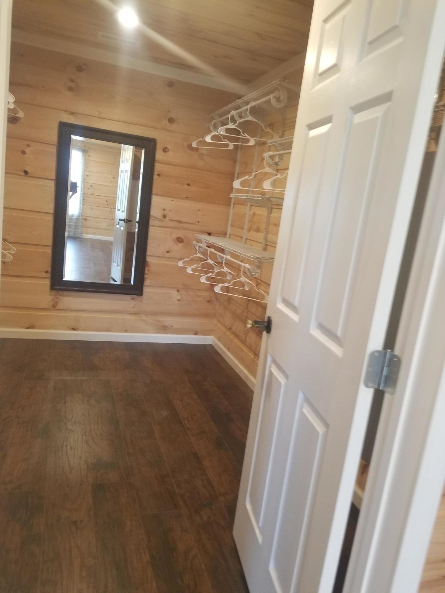 4715 Big Springs Road Greenback, TN 37742 - Photo 23 of 37 20200904_163711