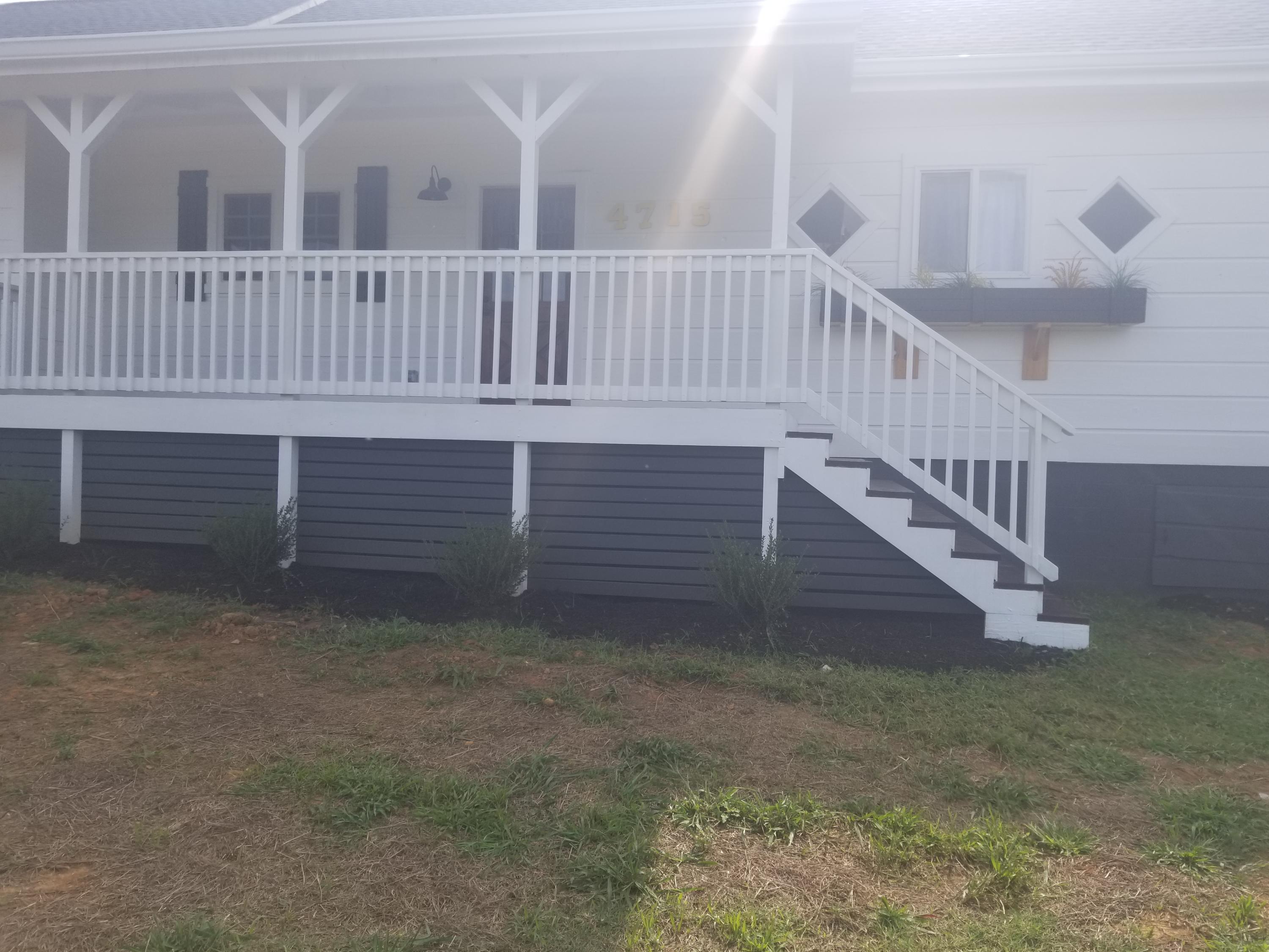 4715 Big Springs Road Greenback, TN 37742 - Photo 25 of 37 20200915_154428
