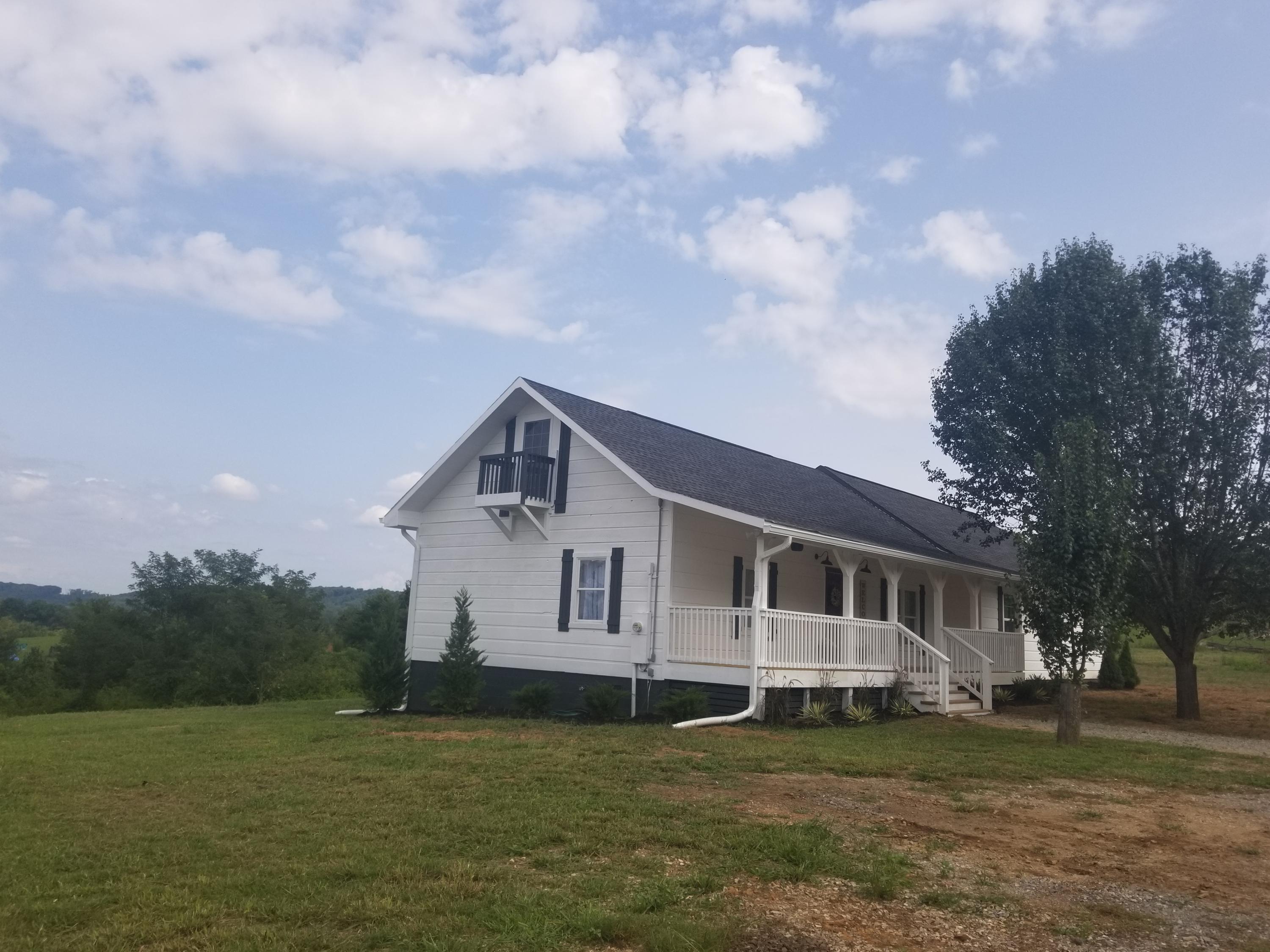 4715 Big Springs Road Greenback, TN 37742 - Photo 28 of 37 20200915_145002