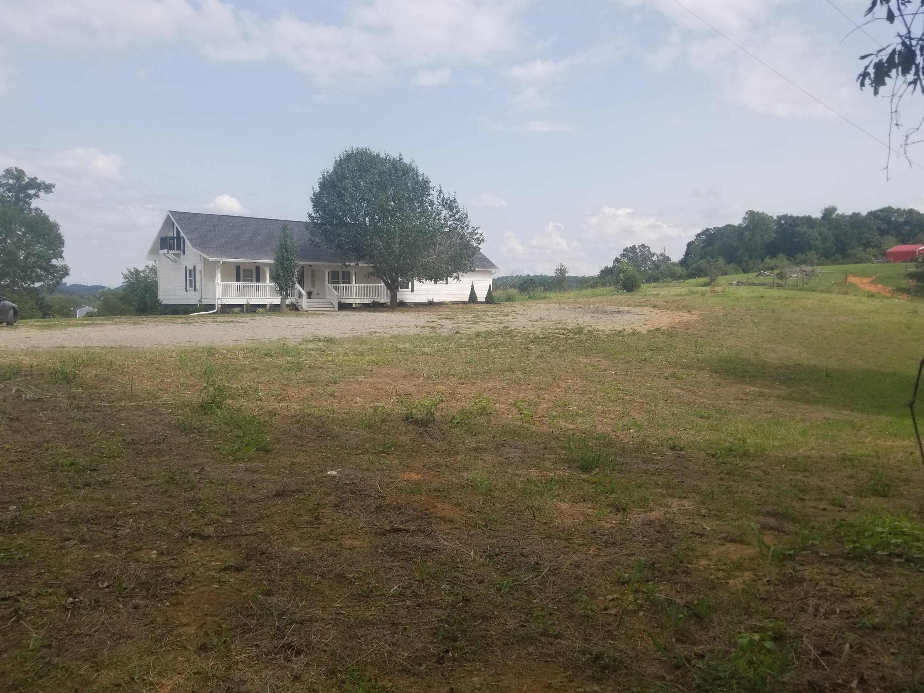 4715 Big Springs Road Greenback, TN 37742 - Photo 29 of 37 20200915_144608