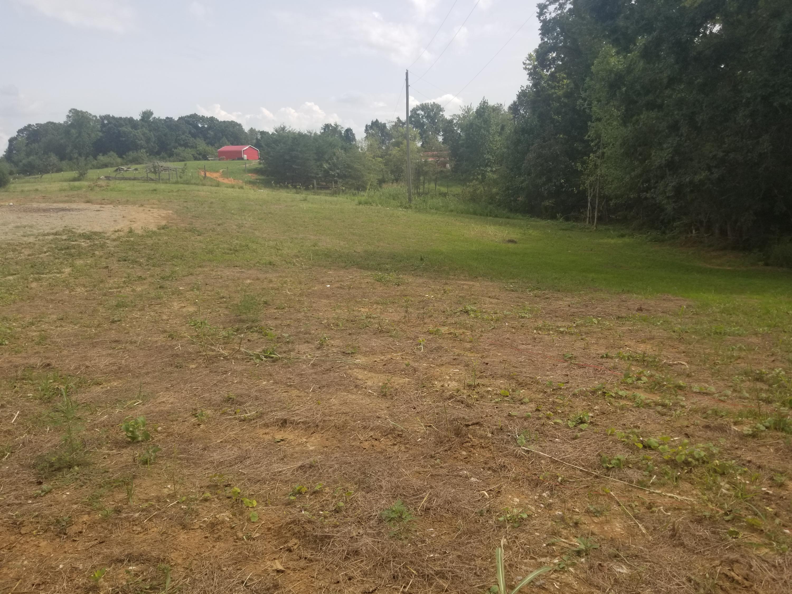 4715 Big Springs Road Greenback, TN 37742 - Photo 30 of 37 20200915_144547