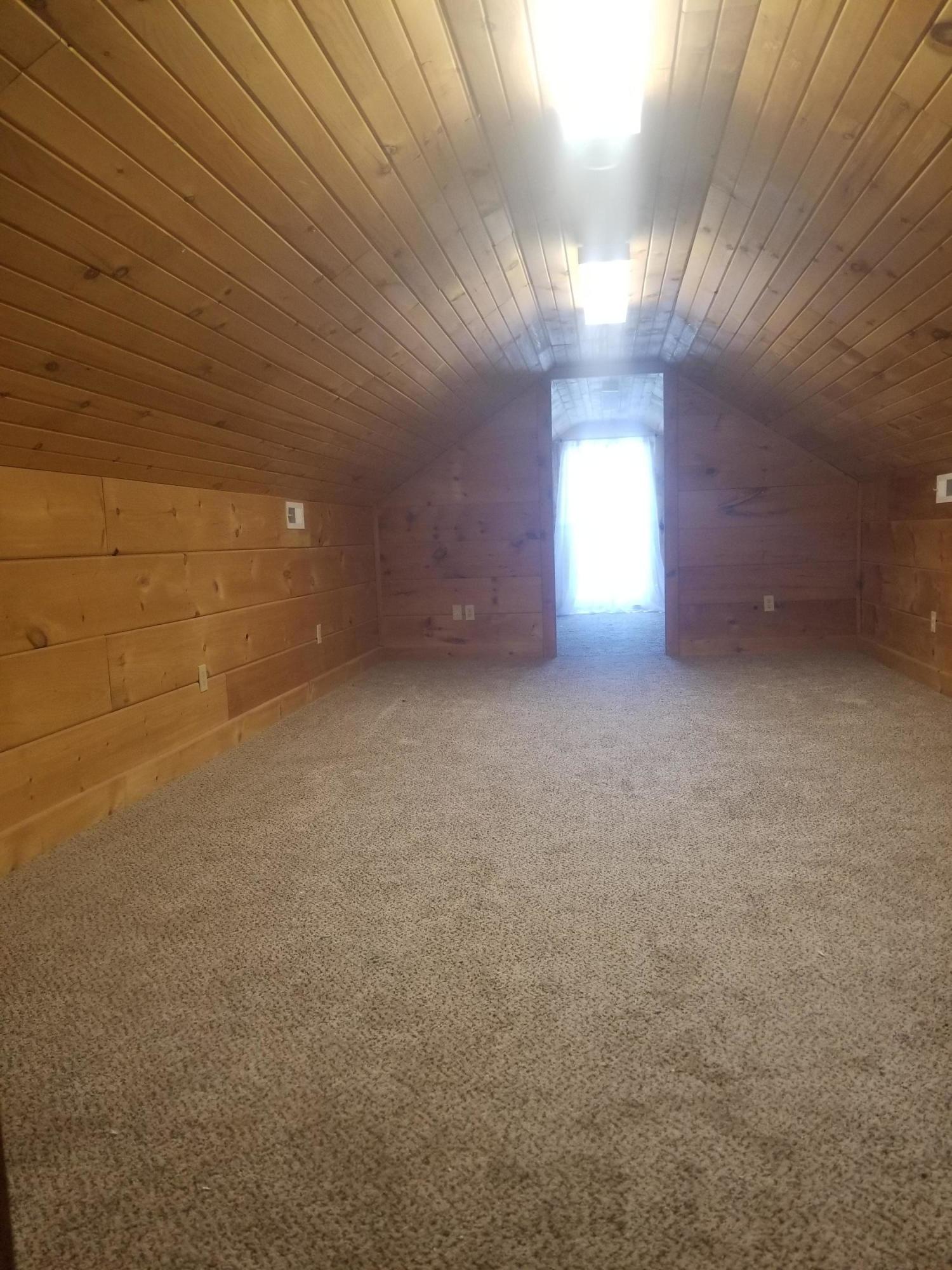 4715 Big Springs Road Greenback, TN 37742 - Photo 35 of 37 20200910_124159