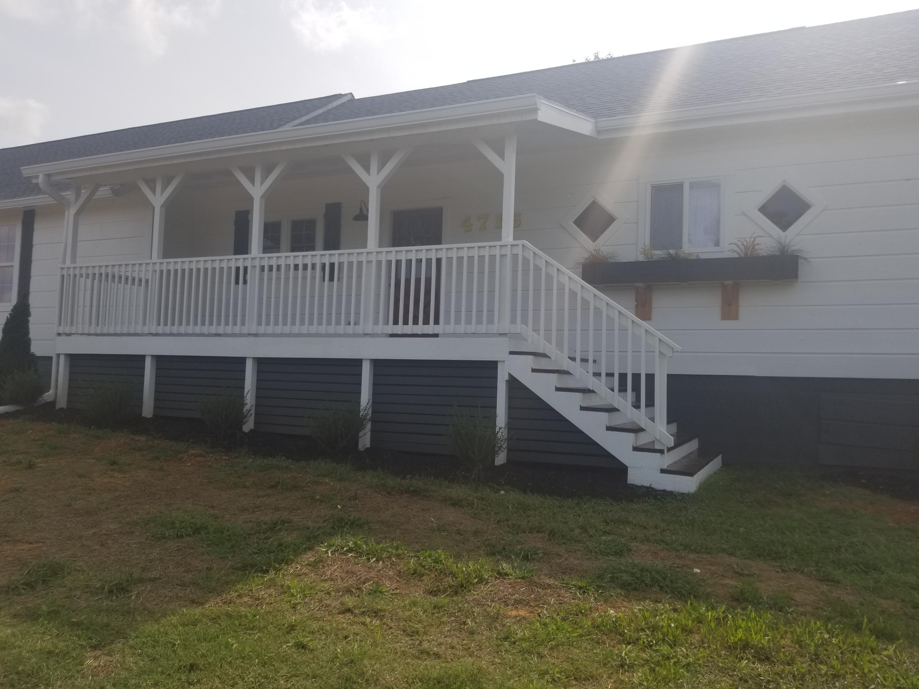 4715 Big Springs Road Greenback, TN 37742 - Photo 5 of 37 20200915_154433