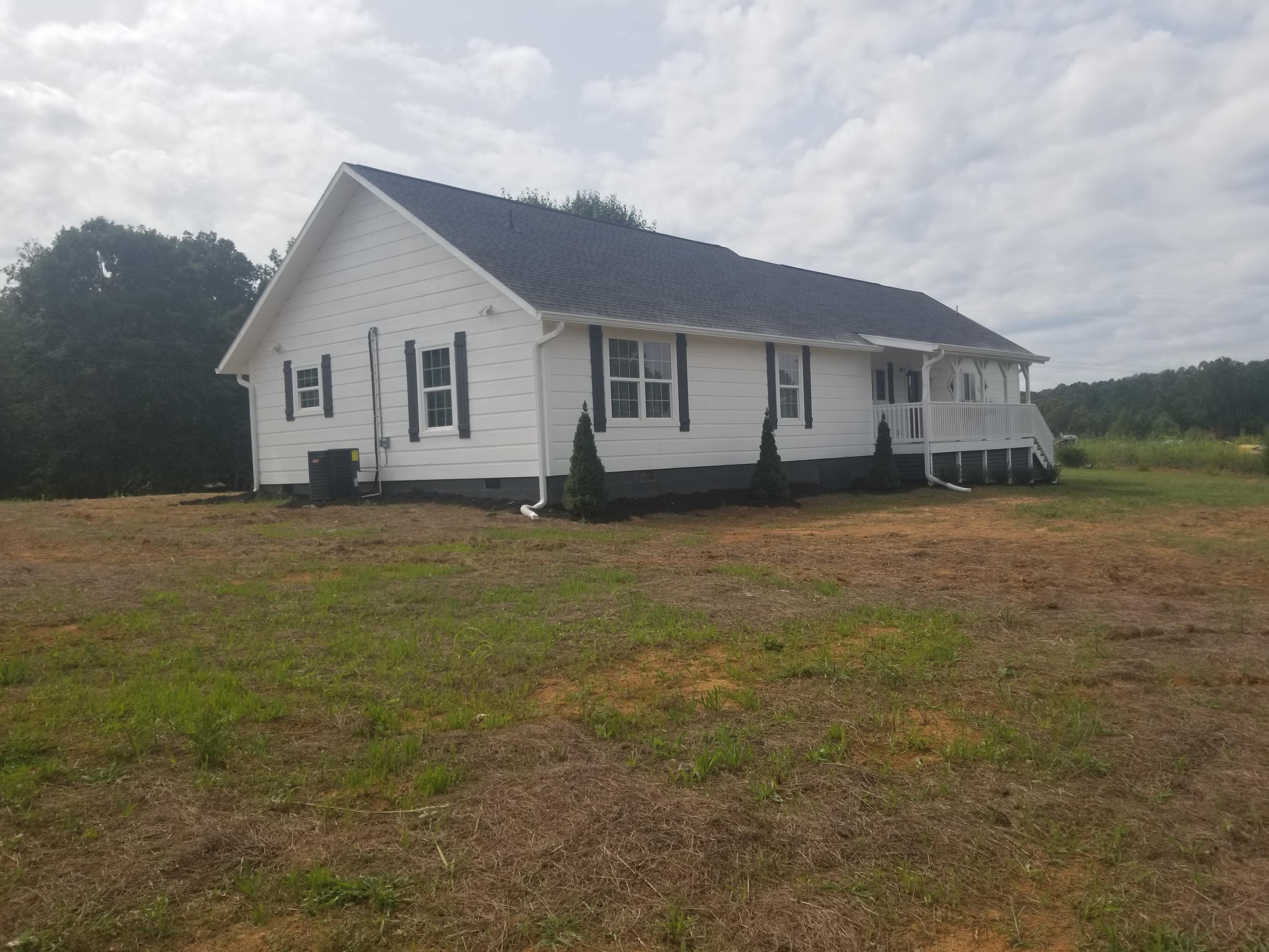 4715 Big Springs Road Greenback, TN 37742 - Photo 6 of 37 20200915_144831