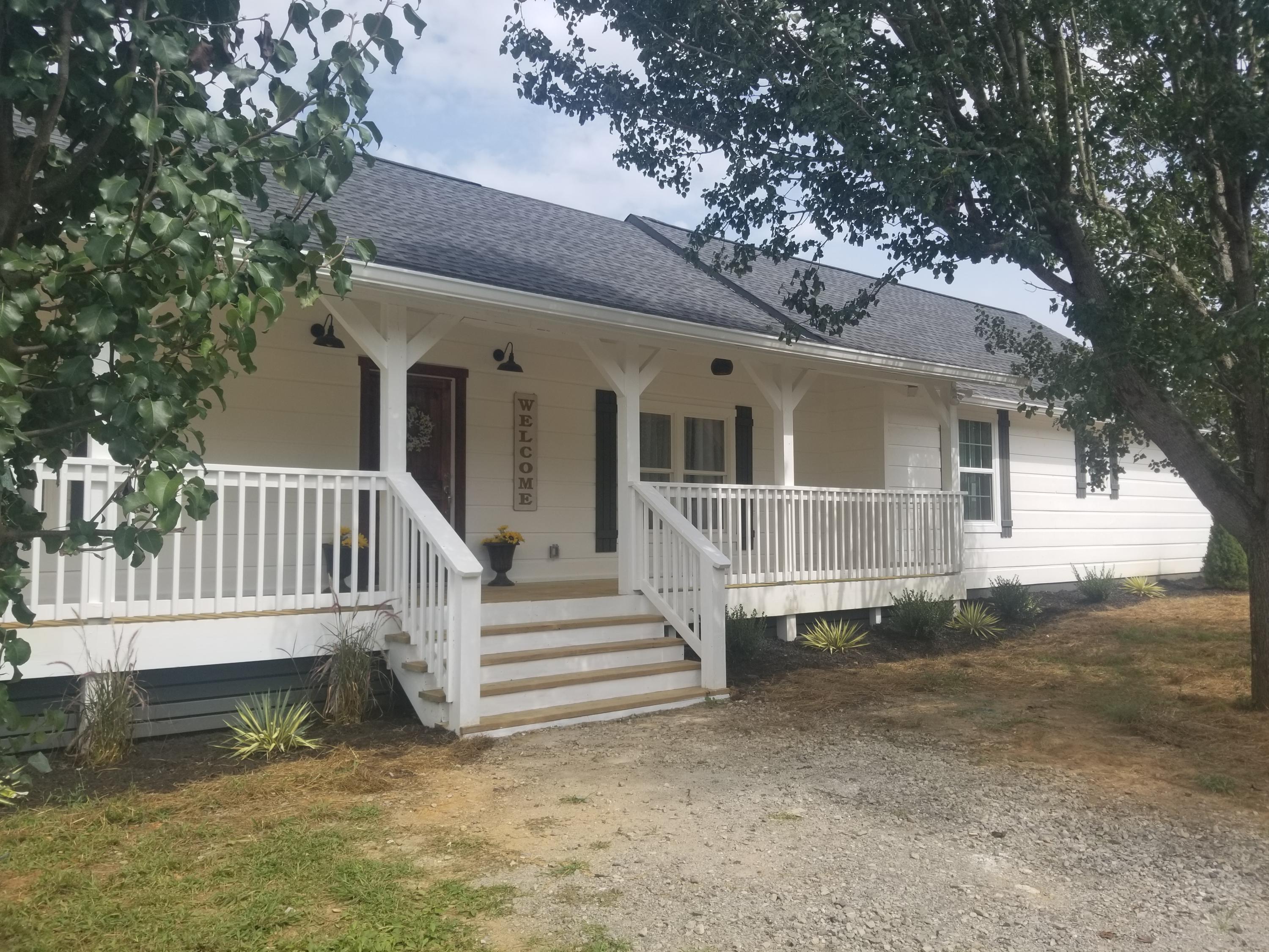 4715 Big Springs Road Greenback, TN 37742 - Photo 7 of 37 20200915_144454