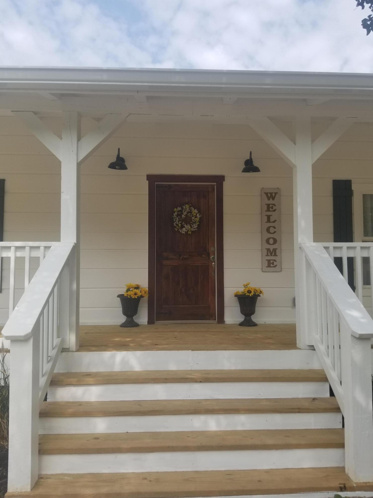 4715 Big Springs Road Greenback, TN 37742 - Photo 8 of 37 20200915_144443