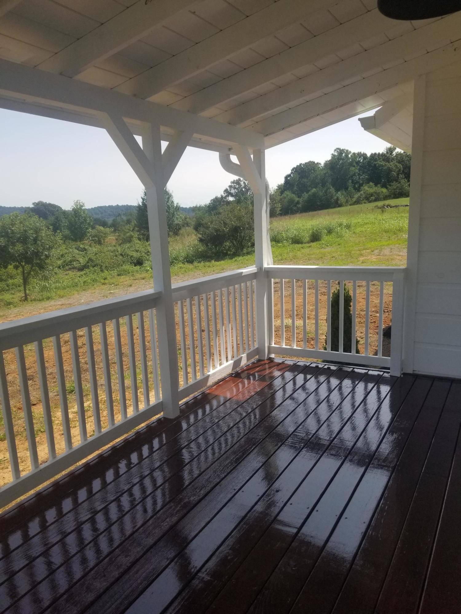 4715 Big Springs Road Greenback, TN 37742 - Photo 9 of 37 20200909_122819