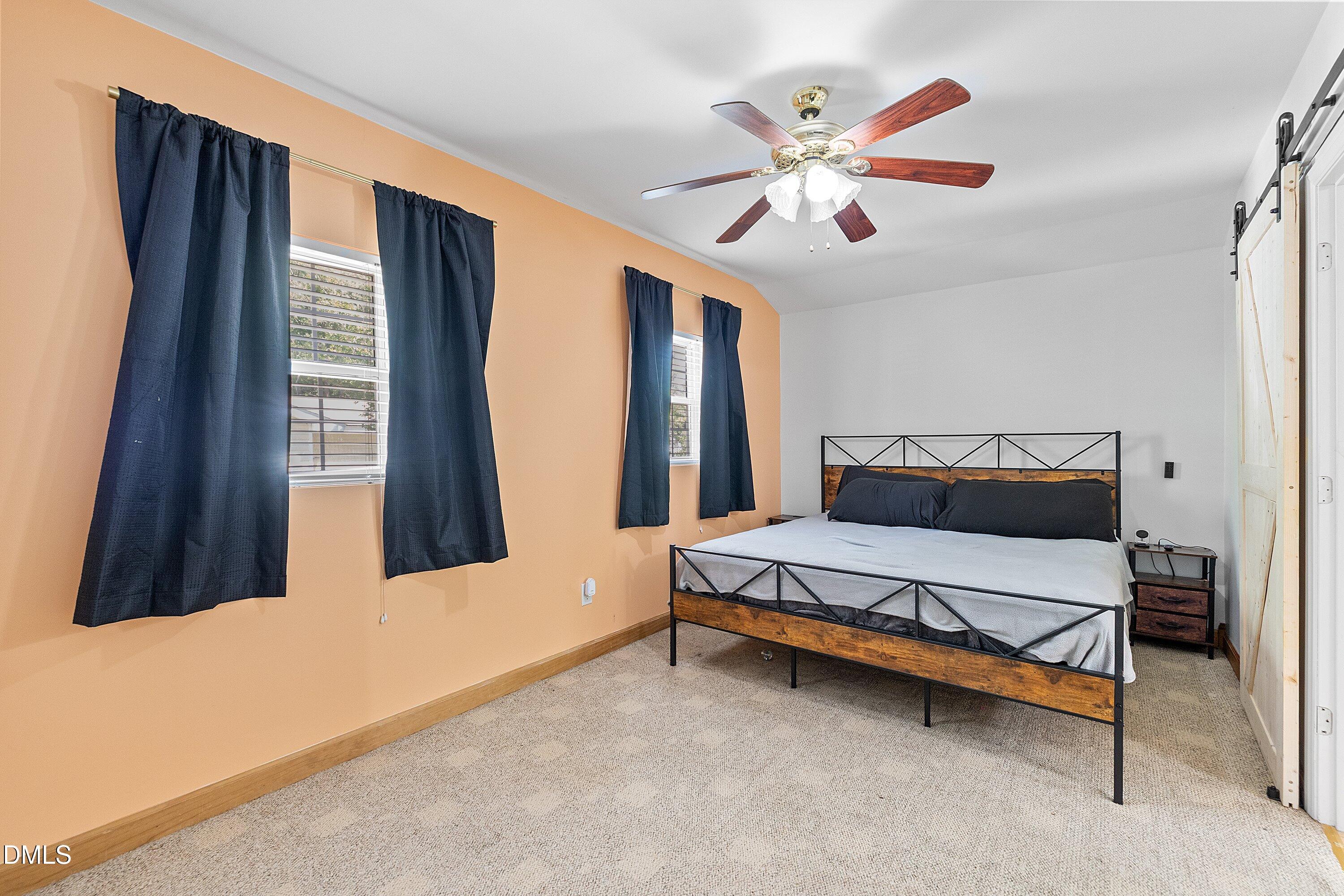 515 Poplar Drive Raleigh, NC 27603 - Photo 62 of 74 60-515 Poplar _1502