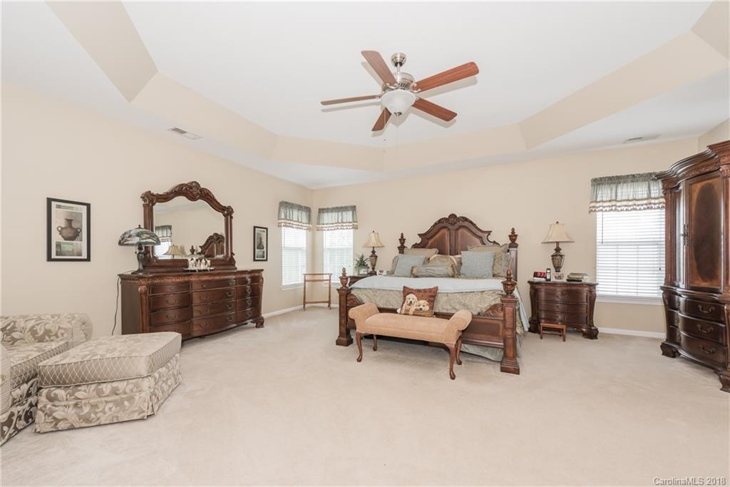 1942 Faison Avenue, Unit 161 Fort Mill, SC 29708 - Photo 17 of 21 a living room with furniture