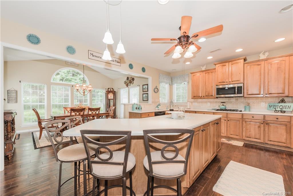 1942 Faison Avenue, Unit 161 Fort Mill, SC 29708 - Photo 7 of 21