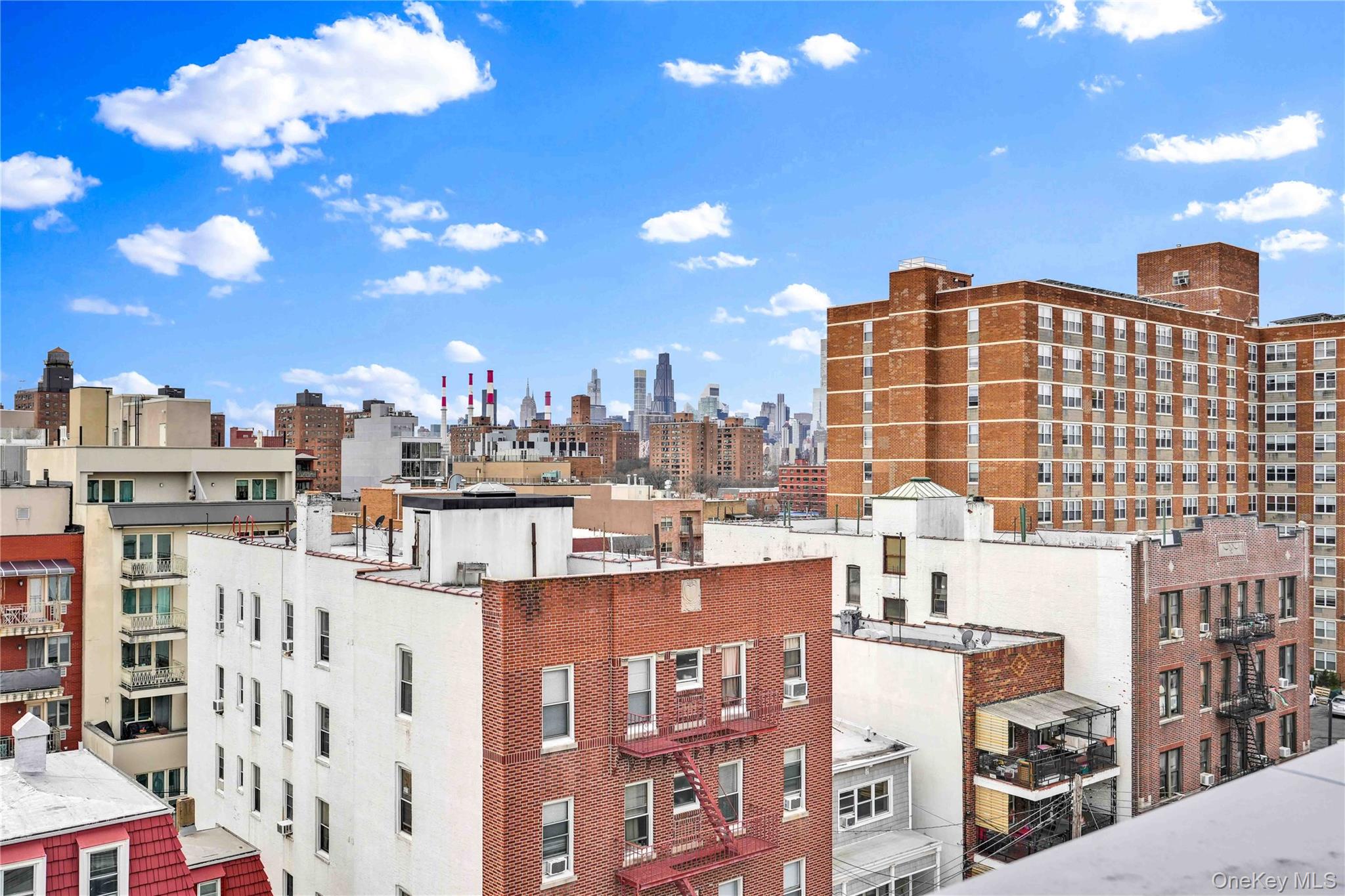 23-43 31st Road, Unit 3B Queens, NY 11106 - Photo 11 of 17