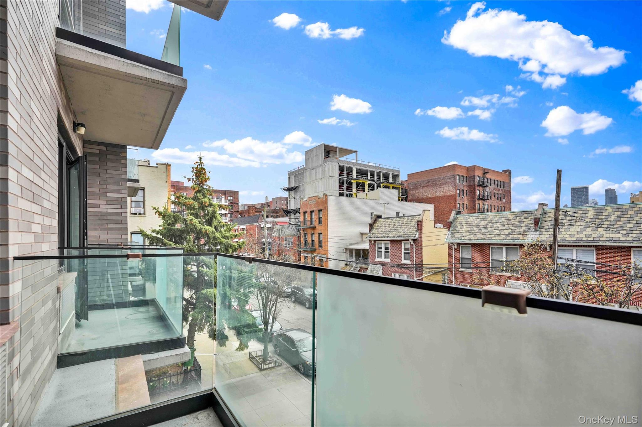 23-43 31st Road, Unit 3B Queens, NY 11106 - Photo 13 of 17