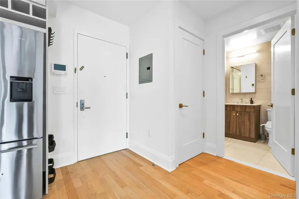 $780,000 | 23-43 31st Road, Unit 3B | Astoria