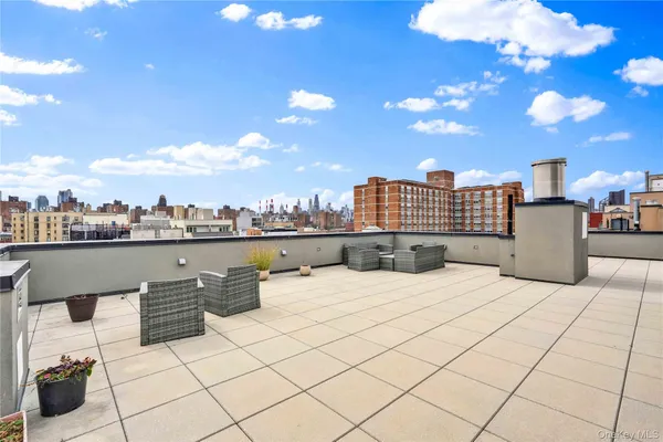 $780,000 | 23-43 31st Road, Unit 3B | Astoria