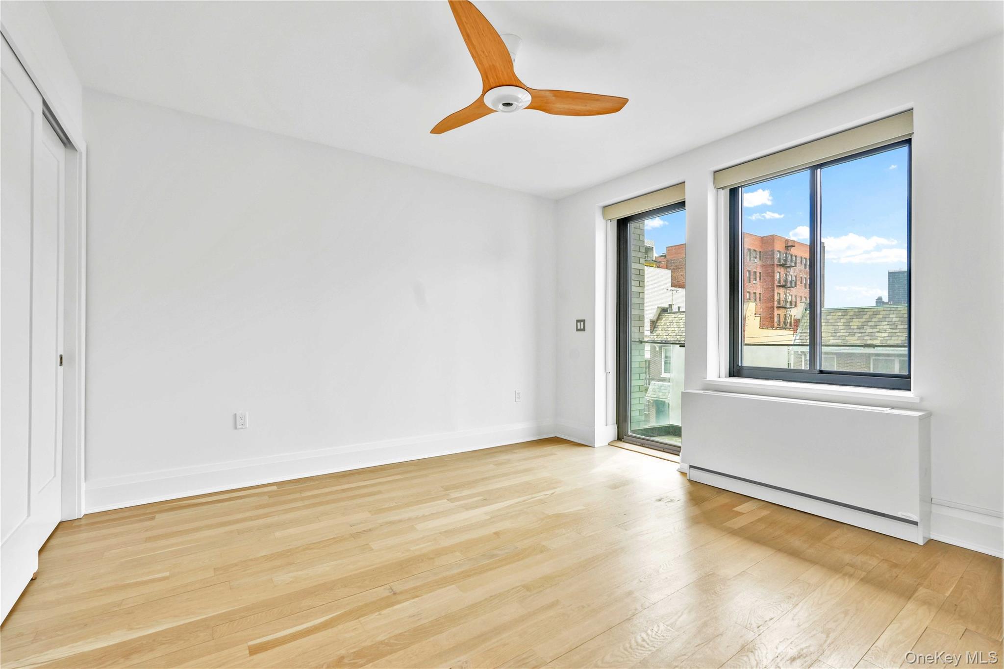 23-43 31st Road, Unit 3B Queens, NY 11106 - Photo 8 of 17