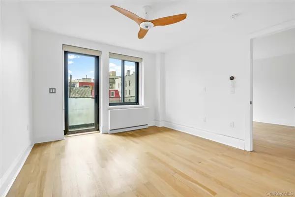 $780,000 | 23-43 31st Road, Unit 3B | Astoria