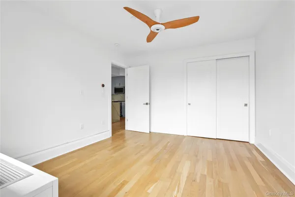 $780,000 | 23-43 31st Road, Unit 3B | Astoria