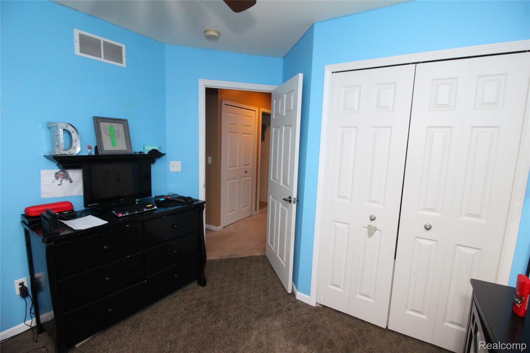 51958 Rivard Road New Baltimore, MI 48047 - Photo 37 of 51 IMG_6835.JPG