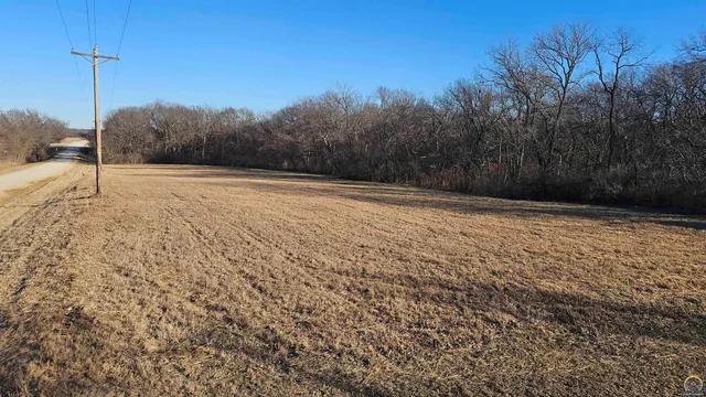 $59,500 | 0 West 125th Street, Carbondale, KS 66414